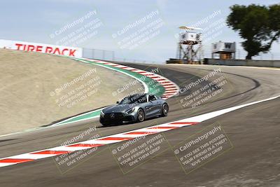 media/May-16-2025-Speed Ventures (Fri) [[030a46a976]]/Black/Session 3 (Corkscrew)/